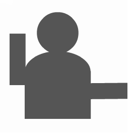 Professional english speaking tour guide