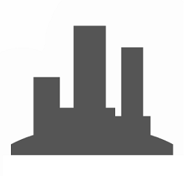 Visit to the medieval town of San Gimignano