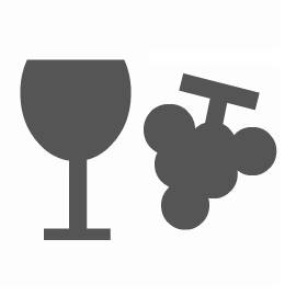 Wine and extravirgin olive oil tasting